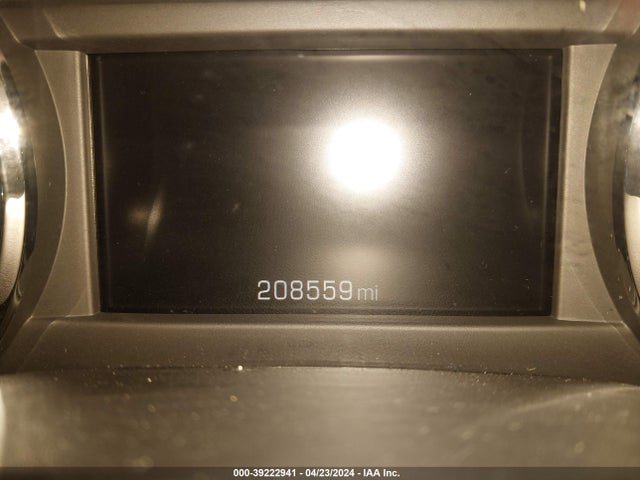 GMC YUKON SLT 2015 1GKS1BKC9FR252699 Image 15