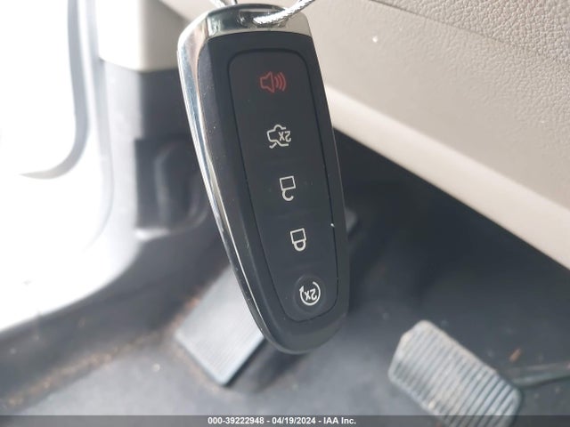Ford ESCAPE SEL 2019 1FMCU0HD7KUB94736 Image 11