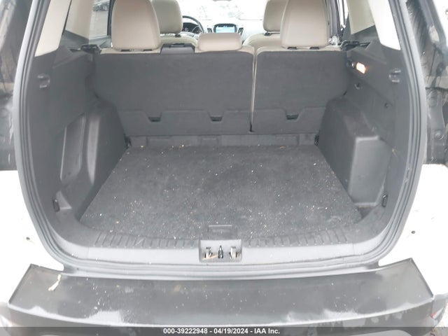 Ford ESCAPE SEL 2019 1FMCU0HD7KUB94736 Image 8