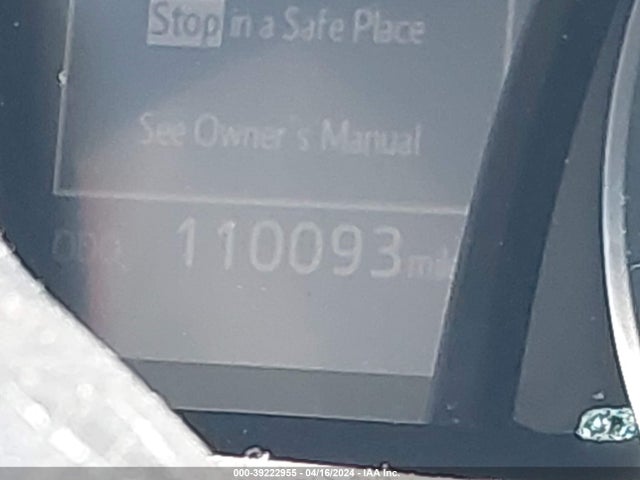 Toyota CAMRY SE 2019 4T1B11HK7KU268911 Image 16