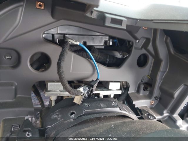 1G1FK1R61L0112921 Chevrolet Camaro Rwd  Zl1