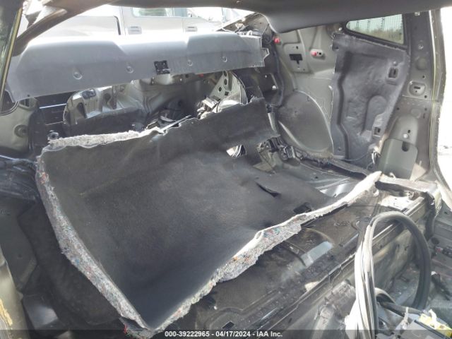 1G1FK1R61L0112921 Chevrolet Camaro Rwd  Zl1