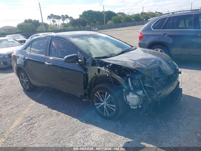 2017 2T1BURHE4HC786193 main image