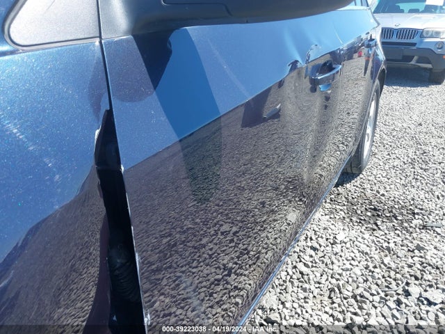 Chevrolet Cruze 1lt Auto 2014 1G1PC5SB0E7243848 Image 18