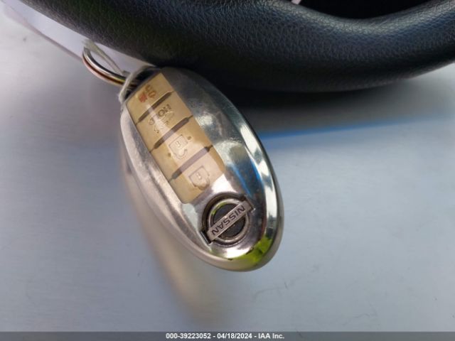 1N4AL3AP6GC171133 Nissan Altima 2.5/2.5 S/2.5 Sl/2.5 Sr/2.5 Sv