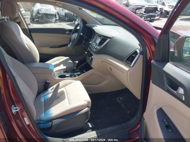 KM8J3CA2XHU380672 Hyundai Tucson Eco