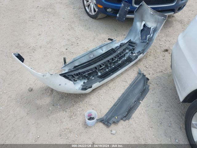 3FA6P0LU1KR138675 Ford Fusion Hybrid Se