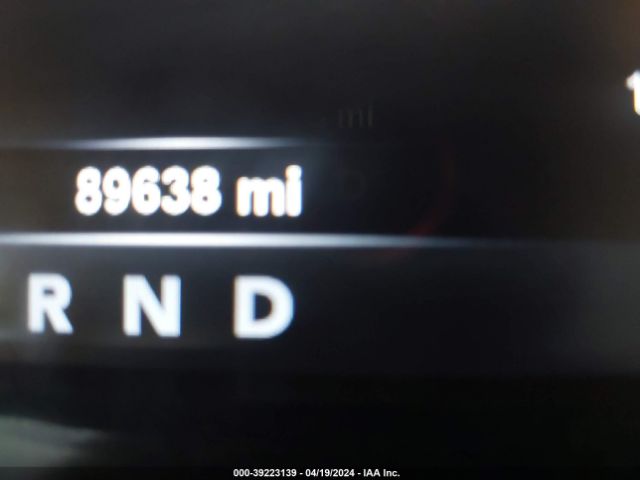 1C6RR6LT5JS245198 RAM 1500 Lone Star Silver  4x2 5'7 Box