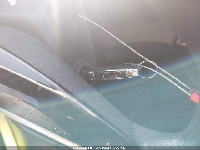 KIA Forte Lxs 2019 3KPF24AD0KE050355 Image 11