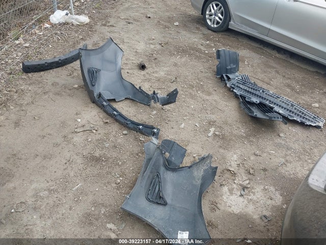 Toyota COROLLA LE 2017 2T1BURHEXHC867909 Image 12