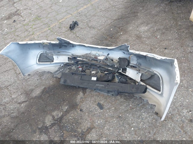 Honda Civic Lx 2014 2HGFB2F55EH557249 Image 12