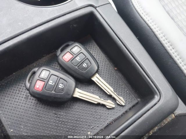 4T1BF1FK3FU084477 Toyota CAMRY SE
