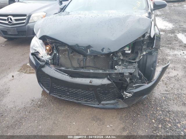 4T1BF1FK3FU084477 Toyota CAMRY SE