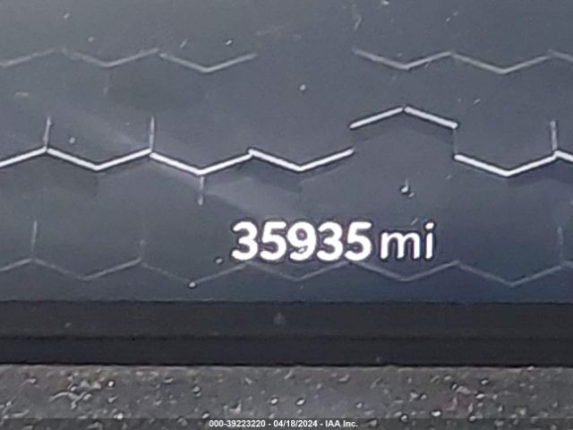 3C4NJDCB2NT176663 Jeep Compass High Altitude 4x4