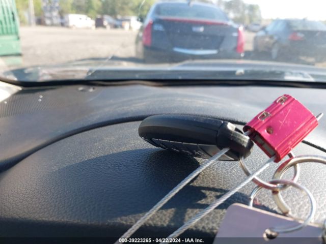 1N4AL3AP8GC281438 Nissan Altima 2.5 Sr