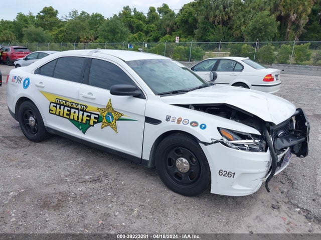 2015 1FAHP2MK6FG149122 main image