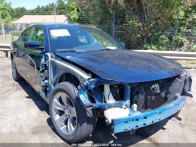 2015 2C3CDXHG6FH824315 main image