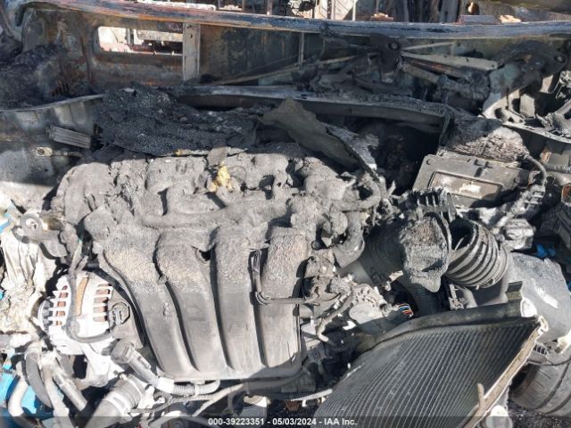 2019 HYUNDAI KONA KM8K22AA4KU353953 Photo 9