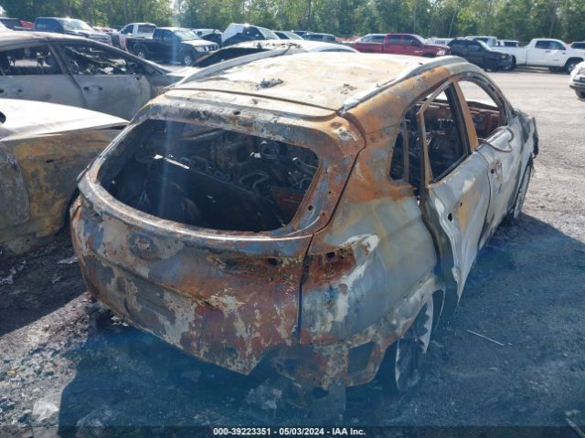 2019 HYUNDAI KONA KM8K22AA4KU353953 Photo 3