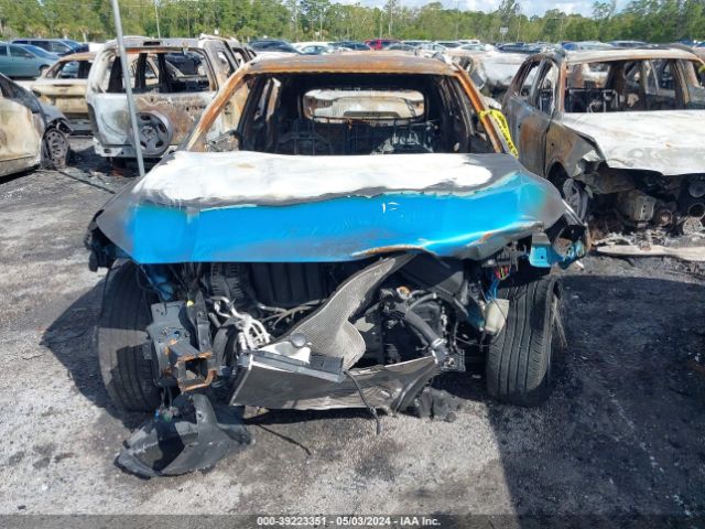2019 HYUNDAI KONA KM8K22AA4KU353953 Photo 5