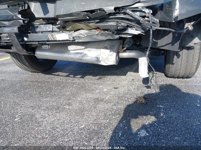 Hyundai Tucson Limited 2024 5NMJECDEXRH352447 Image 17