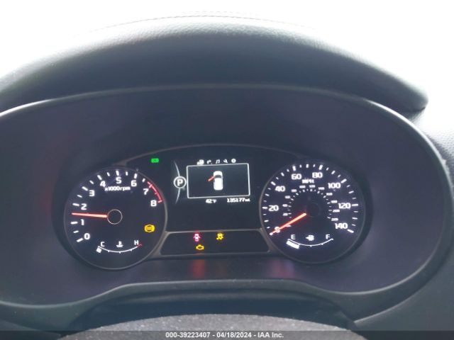 KNDJX3A52E7023550 KIA Soul !