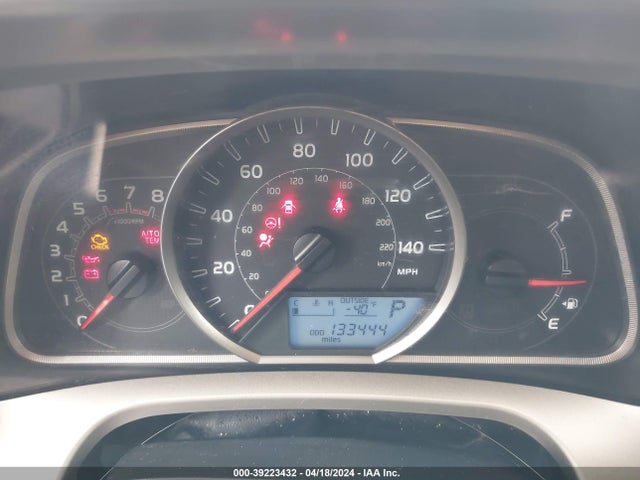 Toyota Rav4 Xle 2015 JTMRFREV1FD172067 Image 16