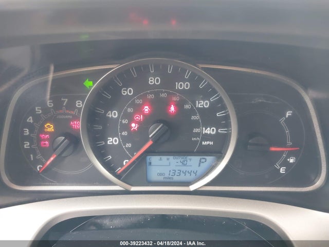 Toyota Rav4 Xle 2015 JTMRFREV1FD172067 Image 7
