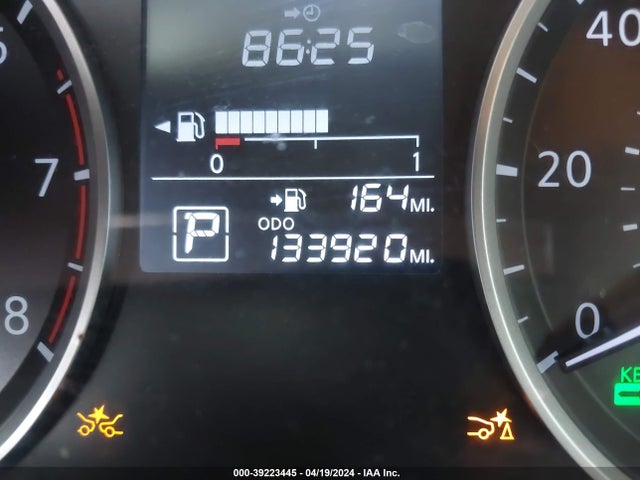 Nissan Versa S Xtronic Cvt 2020 3N1CN8DV6LL884328 Image 15