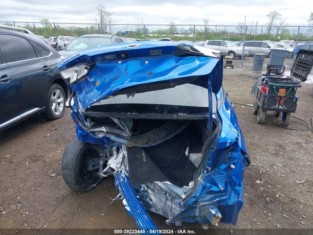 Nissan Versa S Xtronic Cvt 2020 3N1CN8DV6LL884328 Image 16