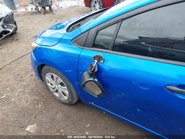 Nissan Versa S Xtronic Cvt 2020 3N1CN8DV6LL884328 Image 19