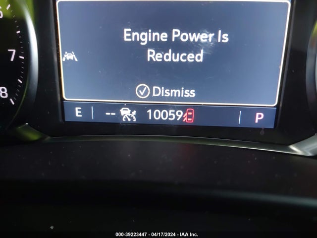 Chevrolet Equinox Awd Lt 2024 3GNAXUEG2RS120389 Image 15