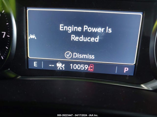 Chevrolet Equinox Awd Lt 2024 3GNAXUEG2RS120389 Image 7