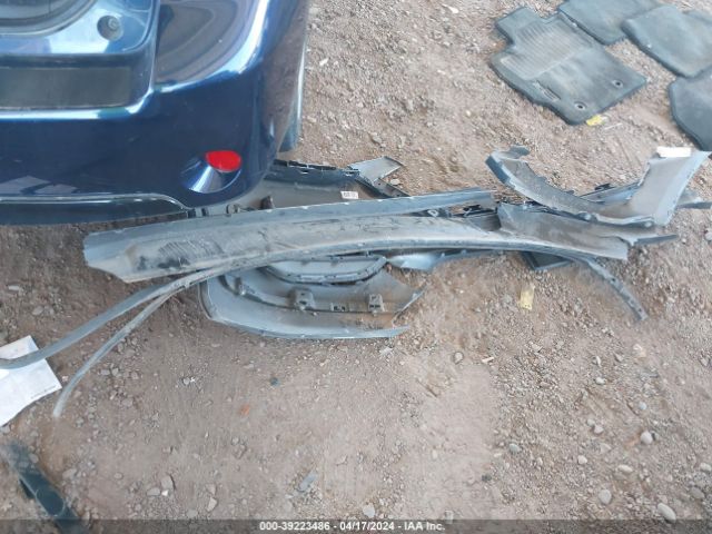 JTLZE4FE6EJ065914 Scion XB