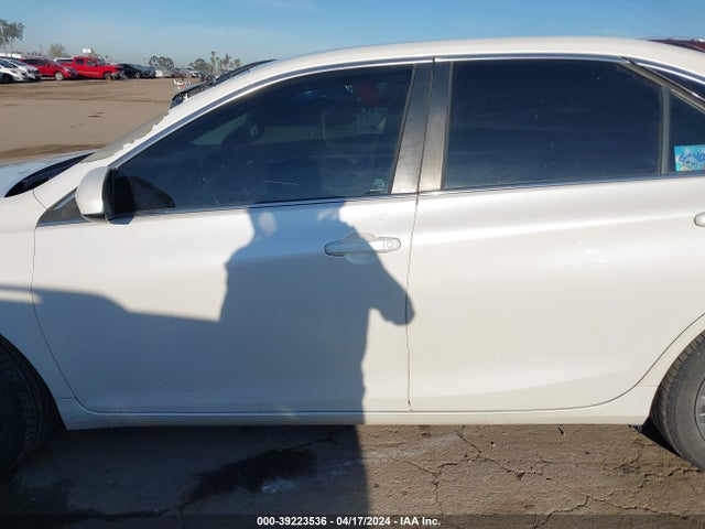 Toyota CAMRY SE 2015 4T1BF1FK2FU036694 Image 15