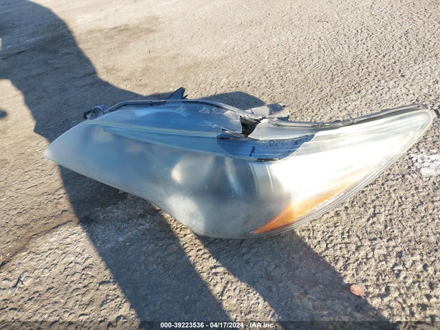 Toyota CAMRY SE 2015 4T1BF1FK2FU036694 Image 12