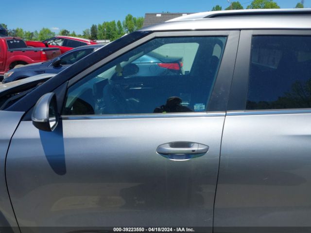 KNDERCAA3N7241327 KIA SELTOS EX