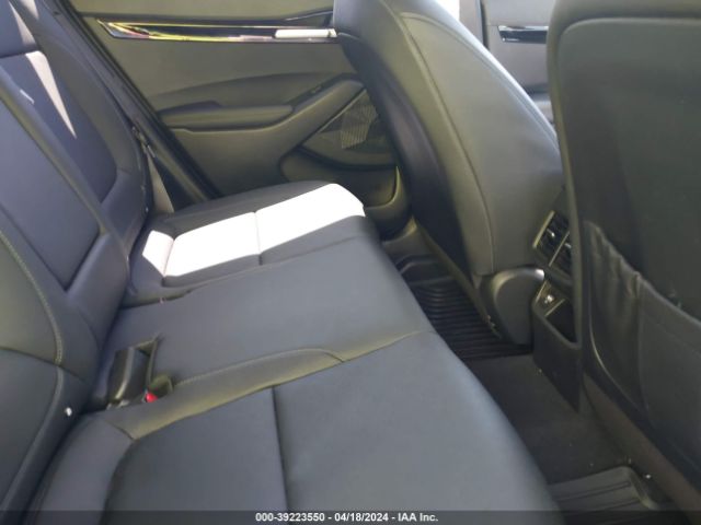 KNDERCAA3N7241327 KIA SELTOS EX