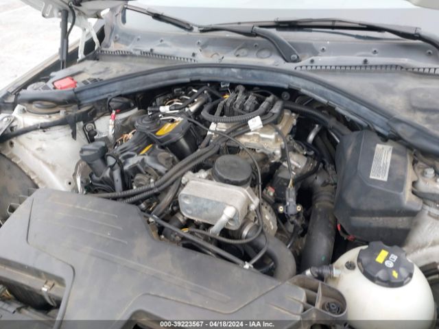 WBA3V7C58EJ873234 BMW 428i