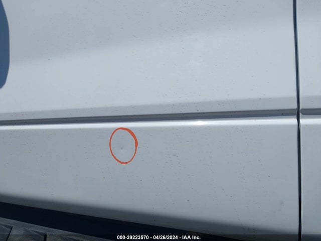Ford F-150 Svt Raptor 2014 1FTFW1R65EFC95509 Image 6