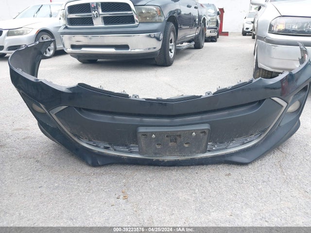Chevrolet Sonic Lt Auto 2019 1G1JD6SB2K4115116 Image 12