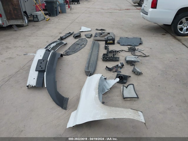 Chevrolet Suburban 2wd Lt 2020 1GNSCHKC2LR124607 Image 12