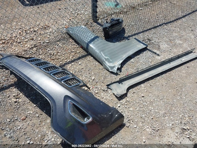 Jeep Grand Cherokee Laredo E 4x2 2021 1C4RJEAGXMC813735 Image 12