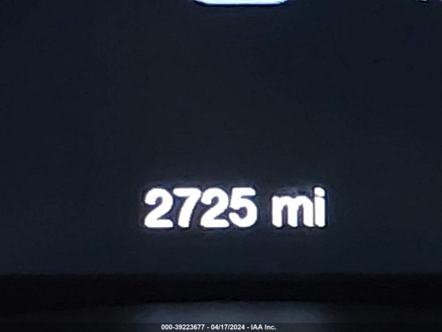 1C4SDJCT9PC657784 Dodge Durango R/t Plus Awd