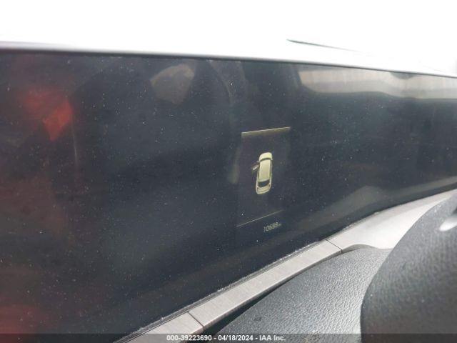 5XYP34GC0RG416554 KIA Telluride Ex
