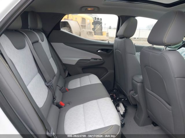 2023 CHEVROLET BOLT EUV 1G1FZ6S05P4182788 Photo 7