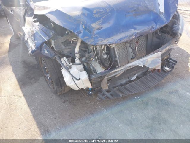 3N1AB7AP8KY258720 Nissan SENTRA S