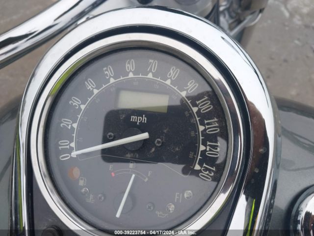 2021 KAWASAKI VN900 JKAVN2D17MA066531 Photo 6