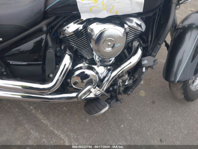 2021 KAWASAKI VN900 JKAVN2D17MA066531 Photo 7