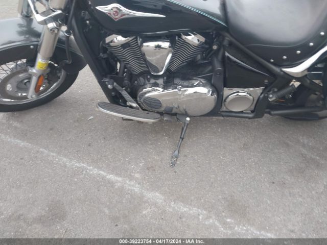 2021 KAWASAKI VN900 JKAVN2D17MA066531 Photo 8